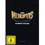 Hellacopters - Goodnight Cleveland