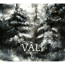 Vali - Forlatt
