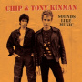 V/A - Chip & Tony Kinman: Sounds Like Music