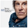 Souchon, Alain - Ames Fifties / Nouvelle