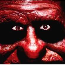 Band, Richard - Troll