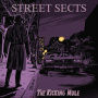 Street Sects - Kicking Mule