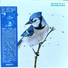 Mekbuda - Convincing Delusional