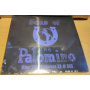Sons of the Palomino - Blue:30 / Volumes Ii & Iii