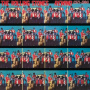 Rolling Stones - Rewind (1971-1984)