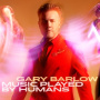 Barlow, Gary - Music Played By Humans