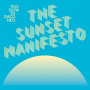 V/A - Too Slow To Disco Neo: the Sunset Manifesto