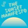 V/A - Too Slow To Disco Neo - the Sunset Manifesto