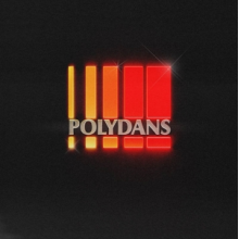 Roosevelt - Polydans
