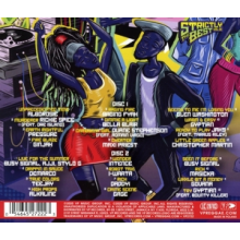 V/A - Strictly the Best Vol. 61