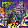 V/A - Strictly the Best Vol. 61