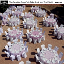 Sensible Gray Cells - Get Back Into the World