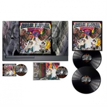 V/A - Baller Blockin'