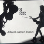 James, Alfred -Band- - Up Up Down Down