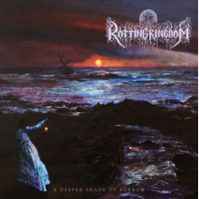 Rotting Kingdom - A Deeper Shade of Sorrow