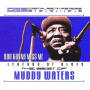 Waters, Muddy - Legends of Blues: the Best of