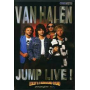 Van Halen - Jump: Live