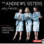 Andrews Sisters - Andrews Sisters In Hollywood
