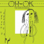 Oh-Oke - Complete Reissue