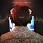 Routenberg, Scott - Inside