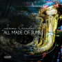 Crawford, Jeremy - All Made of Tunes