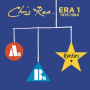 Rea, Chris - Era 1 A's B's & Rarities