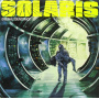 Artemiev, Edward - Solaris