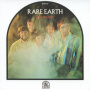 Rare Earth - Get Ready
