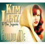 Lenz, Kim & Jaguars - Follow Me