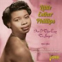 Philips, Little Esther - Am I That Easy To Forget