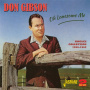 Gibson, Don - Oh Lonesome Me