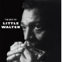 Little Walter - Best of