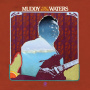 Waters, Muddy - Unk In Funk