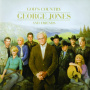 Jones, George - God's Country