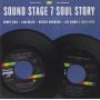 V/A - Sound Stage 7 Soul Story
