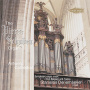 Boellmann, L. - Antwerp Cathedral: Pierre Schyven Organ