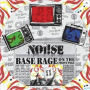 Noi!Se - Base Rage On the Front Page (Uvdp)