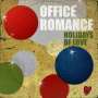 Office Romance - Holidays of Love