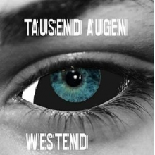 Tausend Augen - Westend
