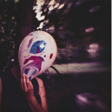 Pluralone - I Don't Feel Well