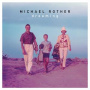 Rother, Michael - Dreaming