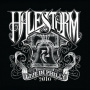 Halestorm - Live In Philly