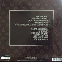 Bellowhead - Hedonism