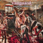 Vanguard - Rage of Deliverance