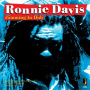 Davis, Ronnie - Jamming In Dub -14tr-