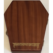 Wombbath - Tales of Madness