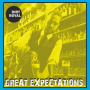 Dirt Royal - Great Expectations