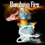 Ssue Ft. Pat Thomas - Bambaya Fire
