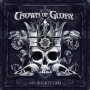 Crown of Glory - Ad Infinitum