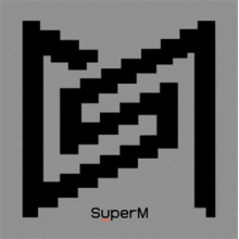 Superm - Vol.1: Super One